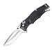 SOG Specialty Knives & Tools