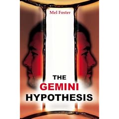 The Gemini Hypothesis