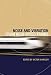 Search : Noise and Vibration from High-speed Trains