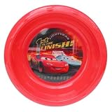 カーズ　PPリムボウル 4851
