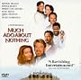 Much Ado About Nothing