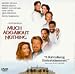 Much Ado About Nothing