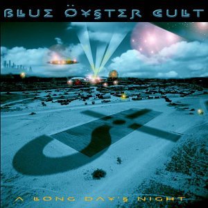 Blue Oyster Cult - Cities On Flame Lyrics - Zortam Music