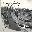 Crow Country