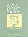 Colon and Rectal Surgery (COLON AND RECTAL SURGERY (CORMAN))