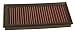 K&N 33-2726 Replacement Air Filter