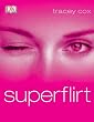 superflirt