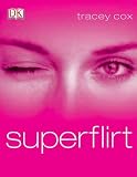 Produkt-Bild: superflirt