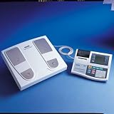 Tanita TBF-300A (TBF300-A TBF300A) Pro Body Composition Analyzer