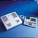 Tanita TBF-300A (TBF300-A TBF300A) Pro Body Composition Analyzer