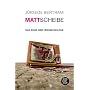 Mattscheibe. Das Ende der Fernsehkultur