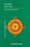 Gaya Ciencia, La