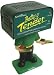 Battery Tender Bobblehead Doll