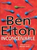 Inconceivable