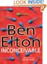 Inconceivable