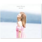 ayaka's History 2006-2009