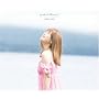 ayaka's History 2006-2009 -DVD�t-