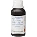 Hanna Instruments HI 84432-55 Pump Calibration Solution for HI84432