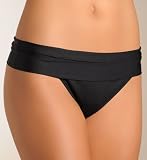 Tommy Bahama Pearl Islands Pleated Swim Hipster (62021B)