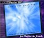 Jazz Praise III: music for your soul