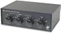 Niles TSB-3 FG00080 3-tape deck switcher