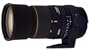 Sigma 135-400mm f/4.5-5.6 APO DG SLD Telephoto Zoom Lens for Olympus and Panasonic Digital SLR Cameras