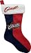Cleveland Cavaliers 2009 Colorblock Stocking