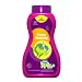 Pampers Kandoo Instant Foam Shampoo Refill, Funny Berry Scent, 16.8 Fluid Ounces (Pack of 4)