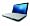 HP Mini 110-1116CA 10.1" Netbook (Intel Atom N270, 1GB RAM, 160GB Hard Drive, Windows 7 Starter) (White)