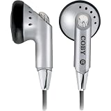 Digital Stereo Headphones
