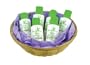 Botanic Choice Aromatherapy Kit  Bottle (Pack of 3)