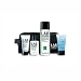 Lab Series Basics Travel Kit - Normal/Oily