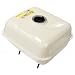 Honda GX110, GX120 Fuel Tank