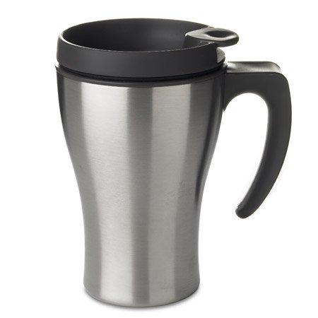Rosti Mepal - Thermobecher automatic,