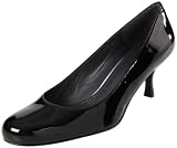 Stuart Weitzman Womens Bueno Pump