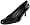 Black Patent