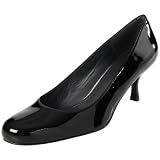 Stuart Weitzman Womens Bueno Pump