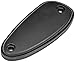 Dorman 76010 Antenna Base Cover