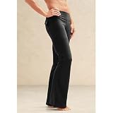 Athleta Fusion Pant