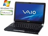 ���ˡ�(VAIO) VAIO typeT TT70B Office2007 VGN-TT70B