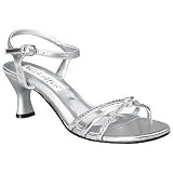 Coloriffics Women's Leia