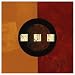 Chronicle by Bryan Martin. Size 23.92 inches width by 23.92 inches height. High Quali...