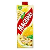 Image of 7896029075630