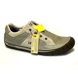 Mens Caterpillar Fresco by Caterpillar