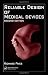Reliable Design of Medical Devices, Second Edition-visli Cheap Deals