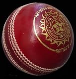 Buy SG Test Cricket Ball