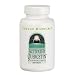 Activated Quercetin 50 Tabs - Source Naturals