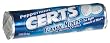 Certs Peppermint Mints, 12-Piece Pack (Pack of 24)