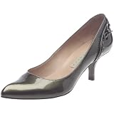 Pura Lopez X1855 Escarpins femme