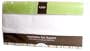 Kushies 6 Pack Washable Flat Diapers, White